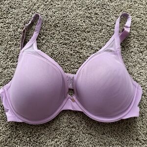 NWOT Thirdlove plunge bra